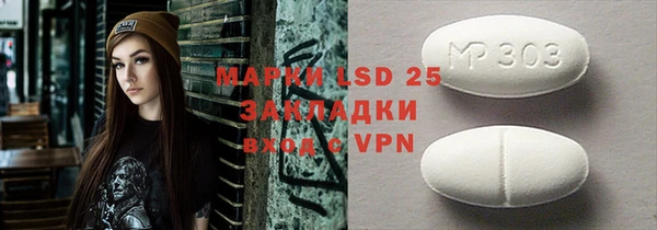 apvp Богородицк