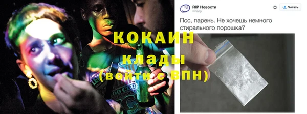 apvp Богородицк