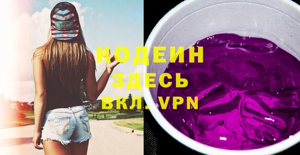apvp Богородицк