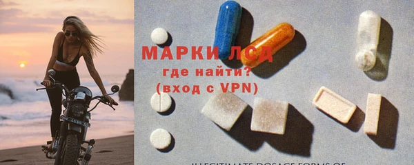 apvp Богородицк